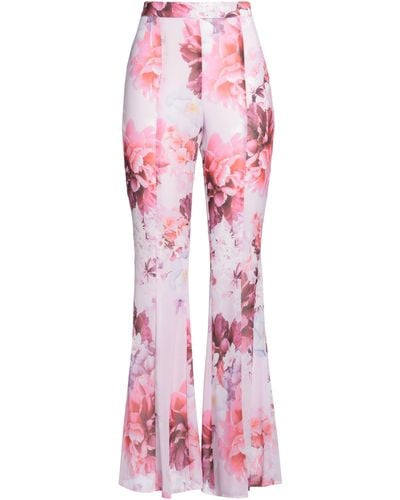 Marciano Hose - Pink