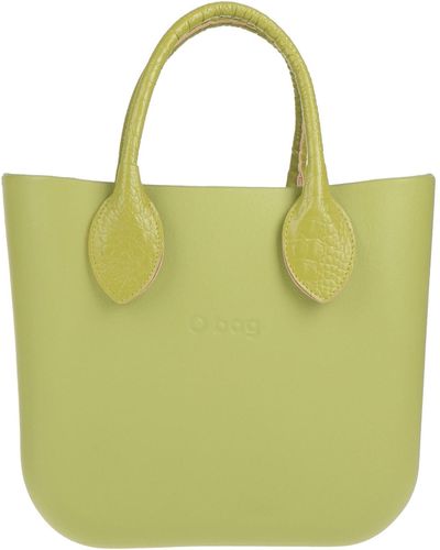 O bag Tote bags for Women | Online Sale up to 85% off | Lyst