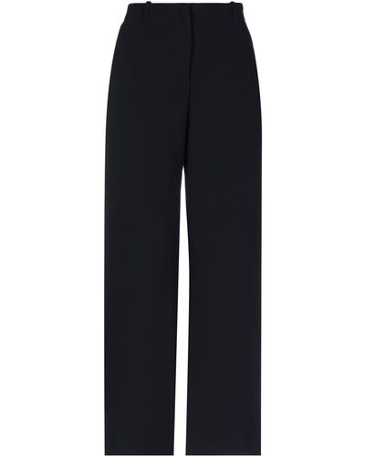 Suoli Trouser - Black