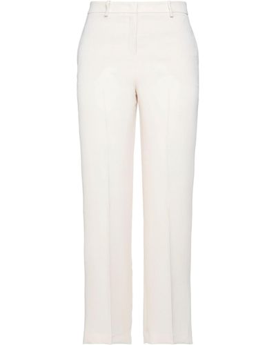 Sly010 Pantalone - Bianco