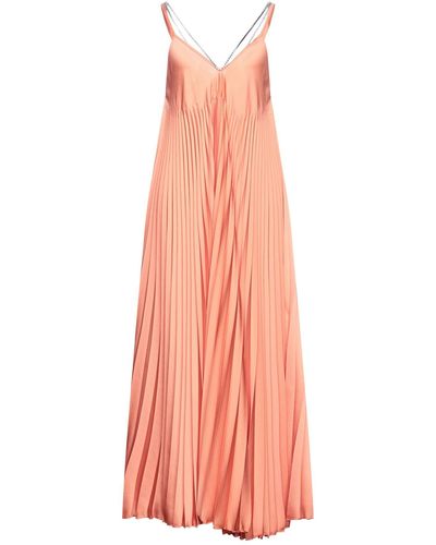 Abiti Sfizio da donna Sconto online fino al 55 Lyst
