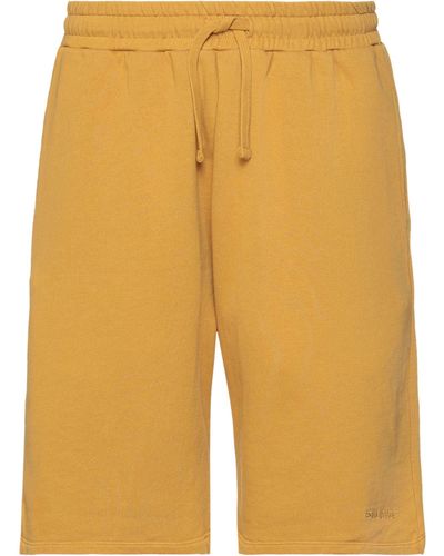 Revolution Shorts & Bermuda Shorts - Multicolor