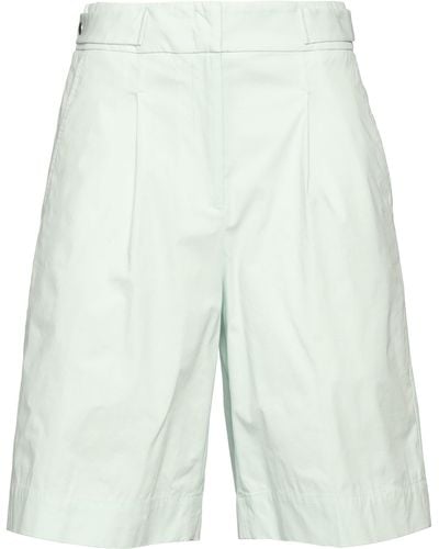 Peserico Shorts & Bermuda Shorts - Multicolor