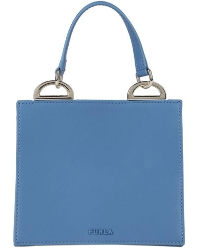 Furla Handtaschen - Blau