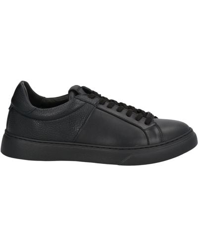 Baldinini Sneakers - Negro