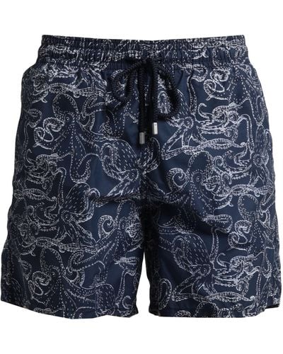 Vilebrequin on Sale Up to 74 off Lyst