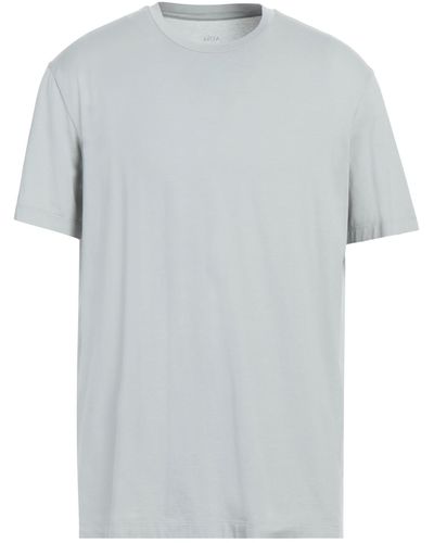 Altea T-shirt - Gray