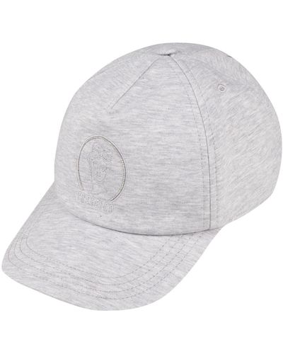 Peserico Cappello - Bianco