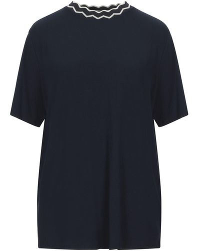 Riani T-shirt - Blue