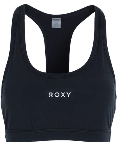 Roxy Top - Black