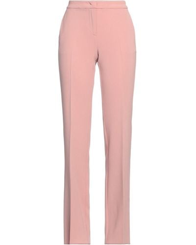 Pennyblack Trouser - Pink