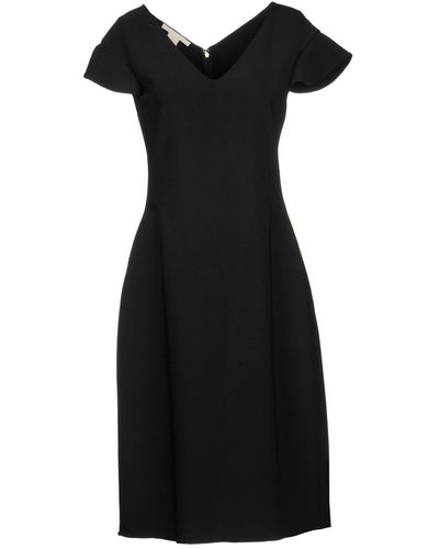 Antonio Berardi Dresses for Women | Online Sale up to 78% off | Lyst