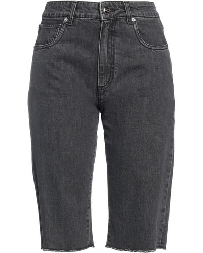 Semicouture Jeans - Grey