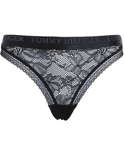 Tommy Hilfiger Lingerie for Women, Online Sale up to 78% off