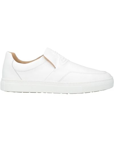 Vivienne Westwood Sneakers - Bianco