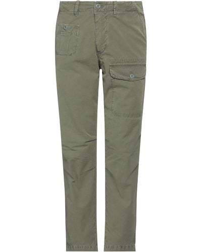 chesapeake's Pantalone - Verde