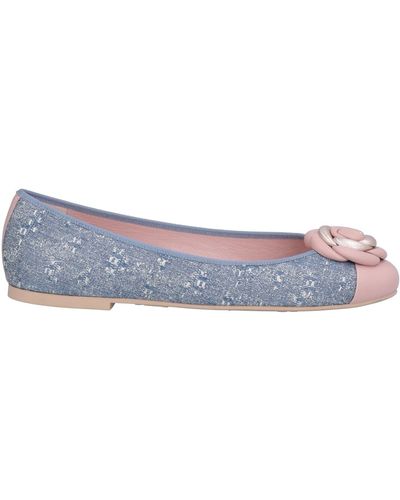 Pretty Ballerinas Flats and flat shoes for Women | Online Sale up to 66%  off | Lyst UK