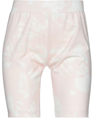 Bolongaro Trevor Shorts & Bermuda Shorts - Pink