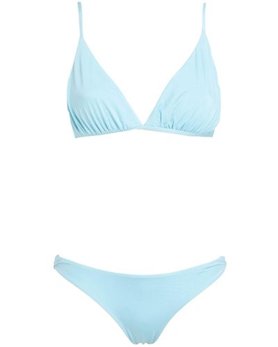 WIKINI Bikini - Blue