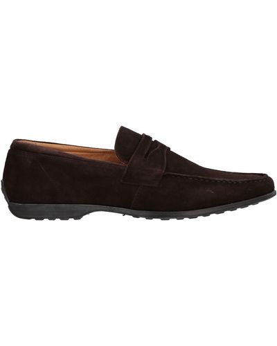 Pollini Shoes for Men | Online Sale up to 89% off | Lyst