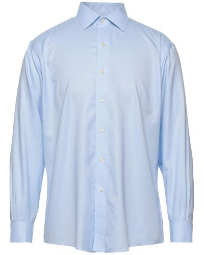 Brooks Brothers Shirt - Blue