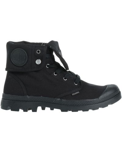 Palladium Boots for Men | Online Sale up to 64% off | Lyst