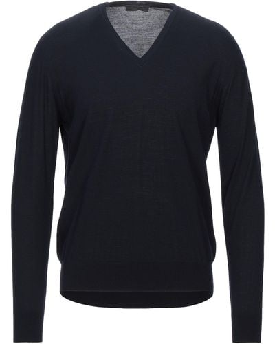 Prada Sweater - Blue