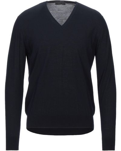 Prada Jumper - Blue