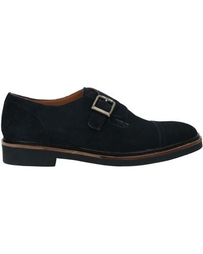 Geox Loafers for Men | Online Sale up to 83% off | Lyst