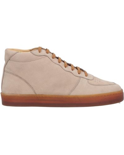 Brunello Cucinelli Sneakers - Brown