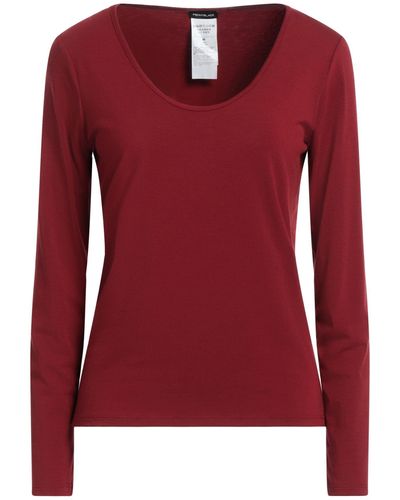 Pennyblack T-shirt - Red