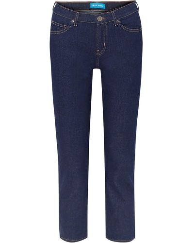 M.i.h Jeans Jeans for Women | Online Sale up to 90% off Lyst