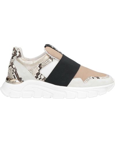 Tosca Blu Sneakers for Women | Online Sale up to 89% off | Lyst