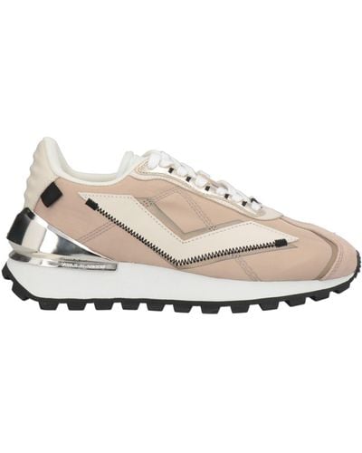 Voile Blanche Sneakers for Women | Online Sale up to 77% off | Lyst