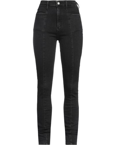 Calvin Klein Jeans - Black