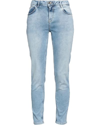 Garcia Jeans for Women | Online Sale up to 84% off | Lyst