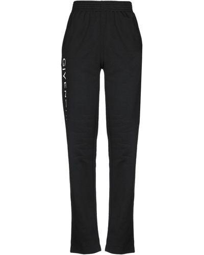 Givenchy Trouser - Black