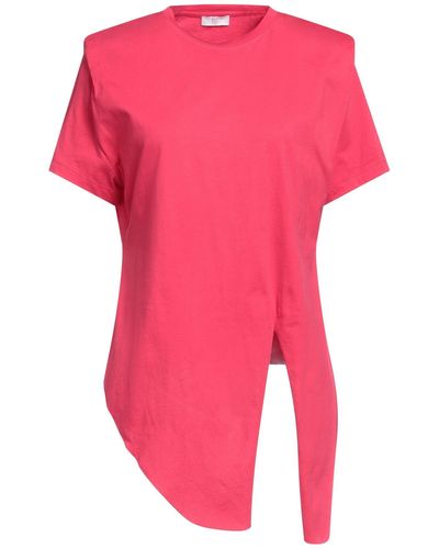 Riani T-shirts - Pink