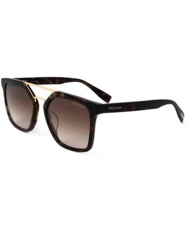 Occhiali da deals sole trussardi donna