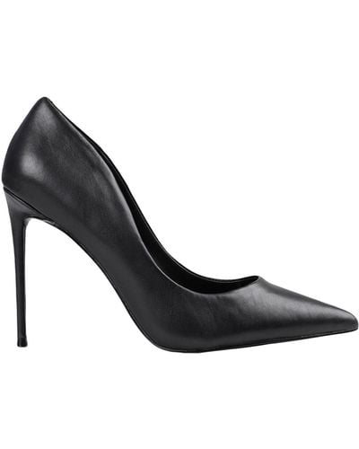 Steve madden shop patent leather pumps