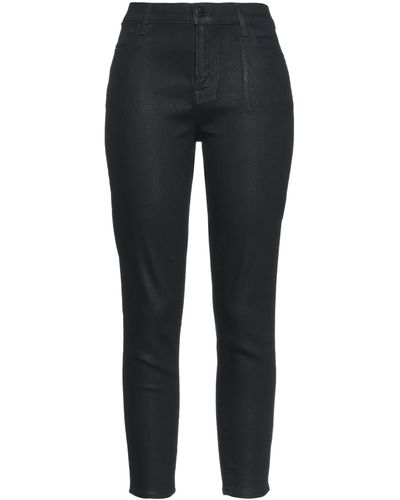 J Brand Jeans for Women | Online Sale up to 81% off | Lyst