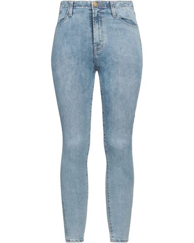 J Brand Jeans - Blue