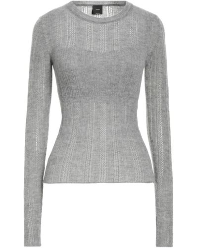 Pinko Sweater - Gray