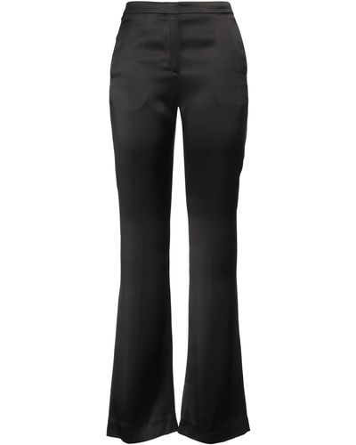 Givenchy Pantalone - Nero