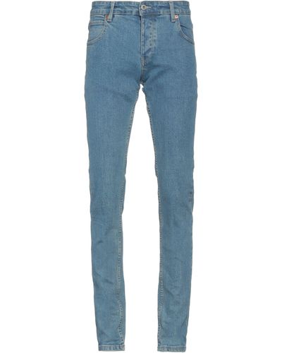 Solid Jeans for Men | Online Sale up to 71% off | Lyst