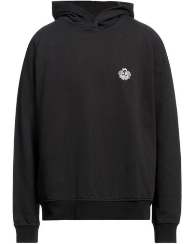 Bally Sweatshirt - Black