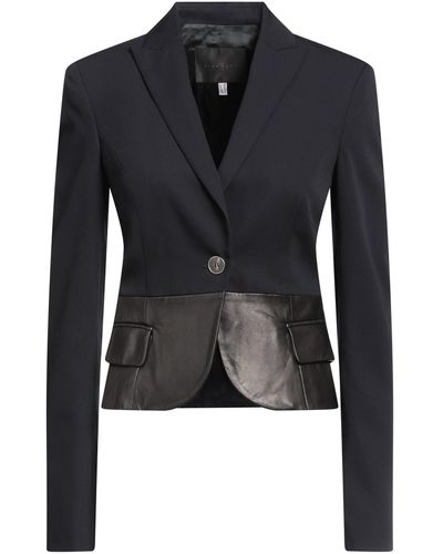 John Richmond Blazers sport coats and suit jackets for Women