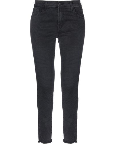 J Brand Jeans for Women | Online Sale up to 81% off | Lyst