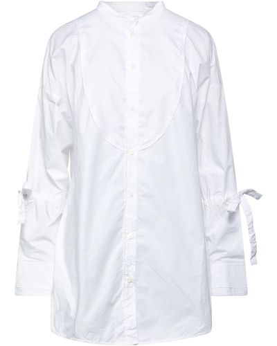 ESCADA Shirt - White