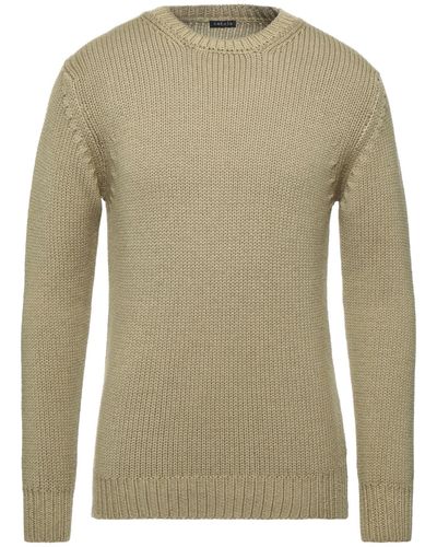 Retois Sweater - Multicolor